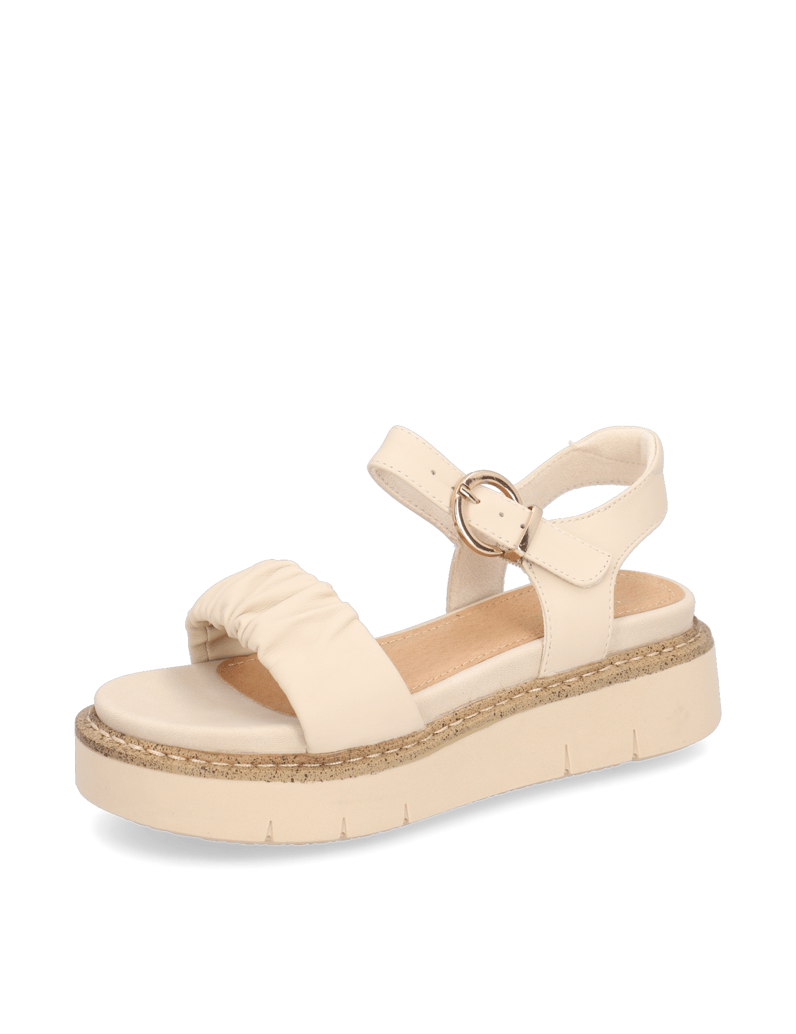 Pat-Calvin-MINORCA-L-0-1