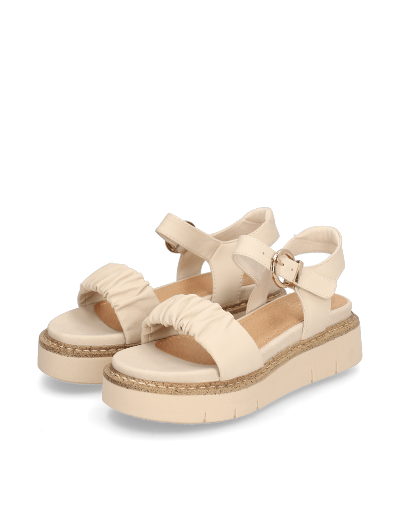 Pat-Calvin-MINORCA-L-0-1