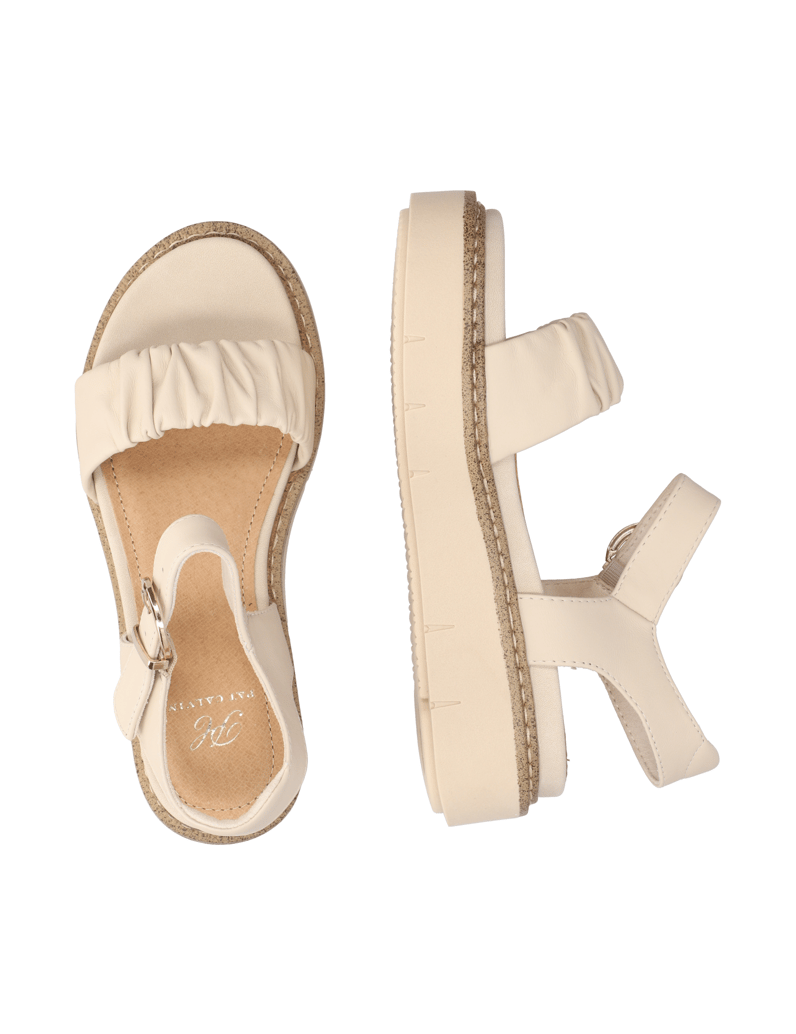 Pat-Calvin-MINORCA-L-0-1