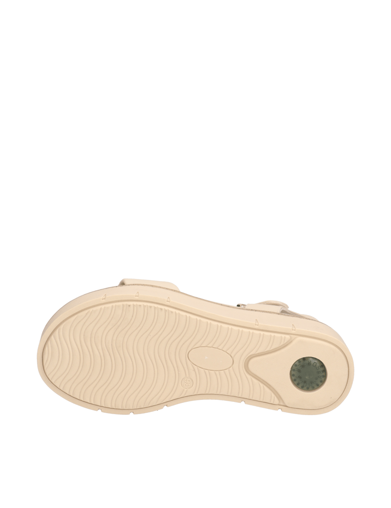 Pat-Calvin-MINORCA-L-0-1