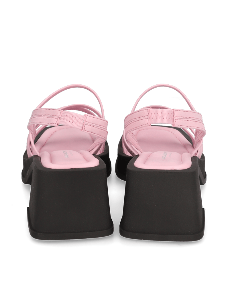 Vagabond-Shoemakers-HENNIE-rdeča