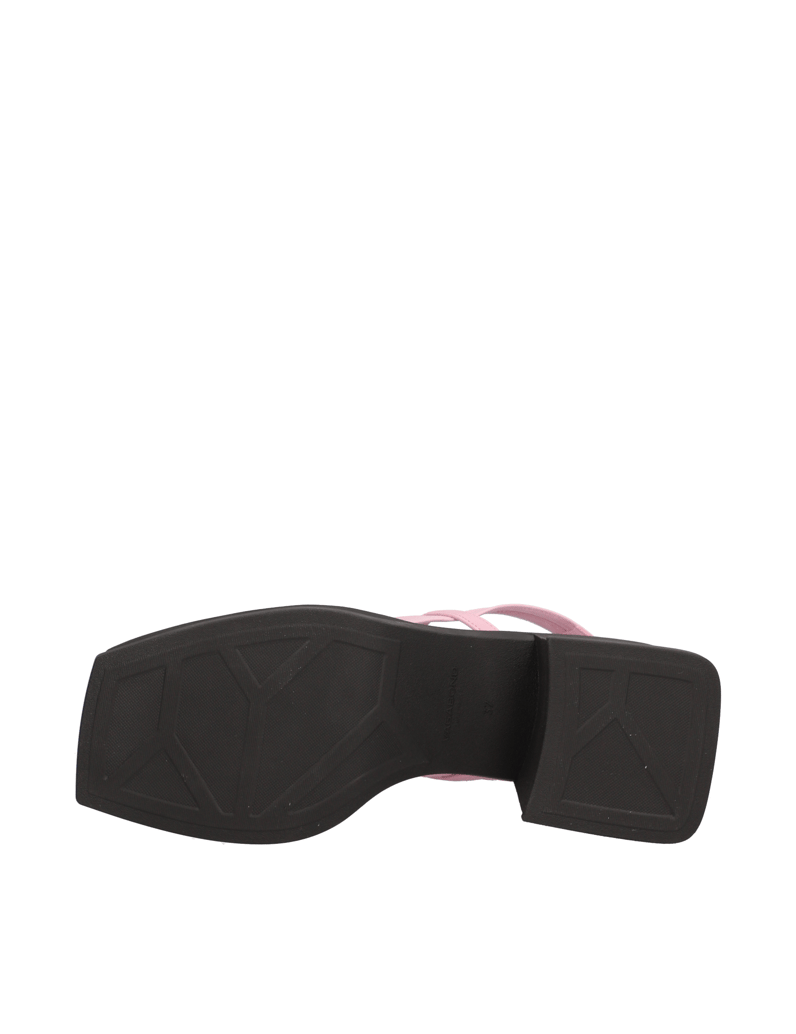 Vagabond-Shoemakers-HENNIE-rdeča