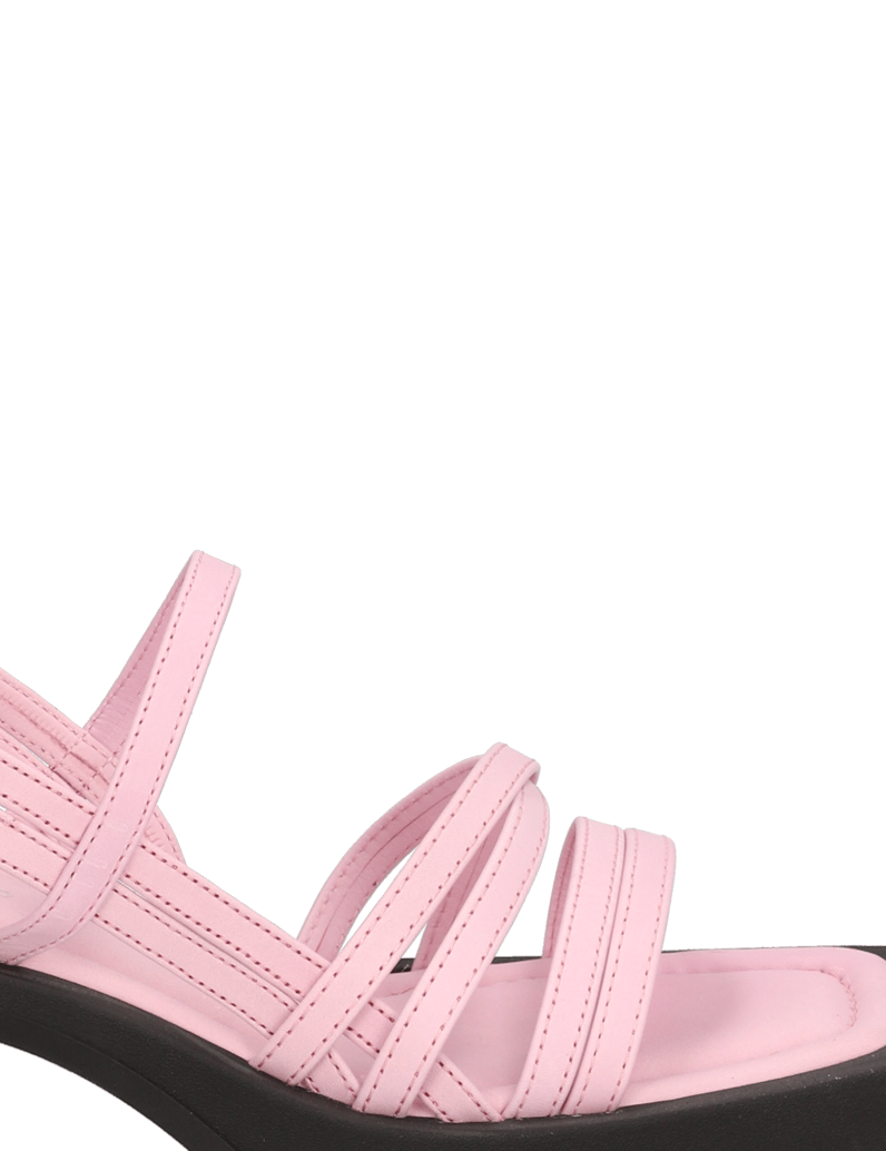 Vagabond-Shoemakers-HENNIE-rdeča