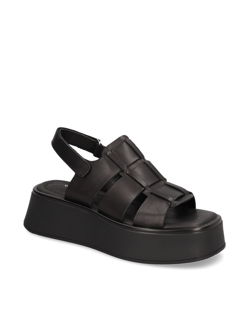 Vagabond-Shoemakers-COURTNEY