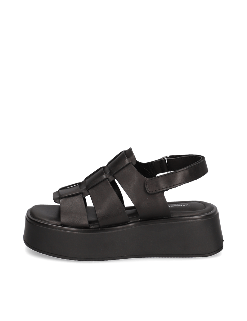 Vagabond-Shoemakers-COURTNEY