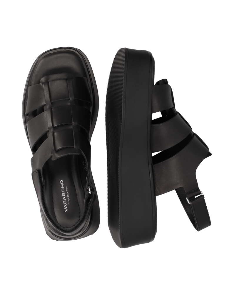 Vagabond-Shoemakers-COURTNEY