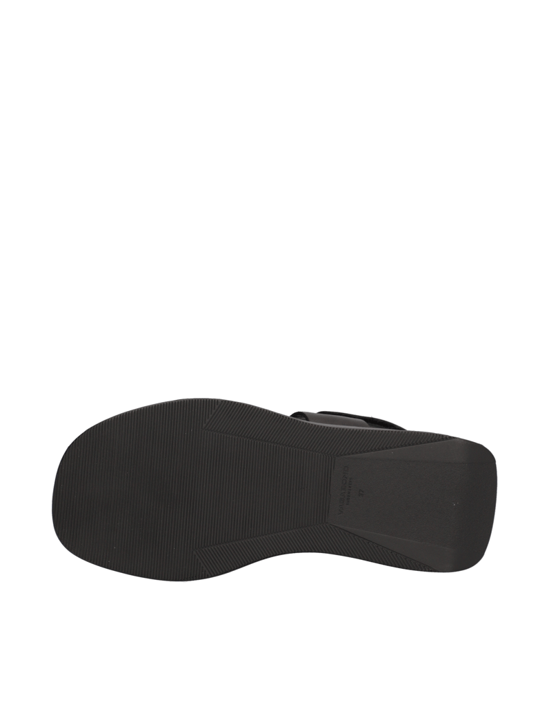 Vagabond-Shoemakers-COURTNEY