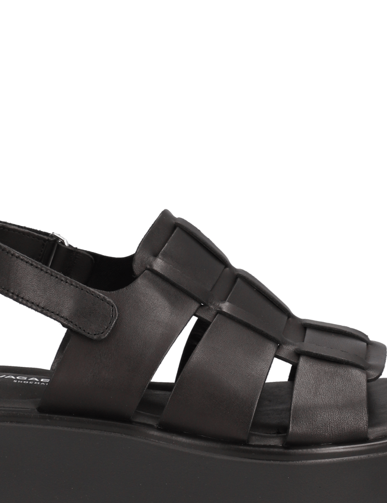 Vagabond-Shoemakers-COURTNEY