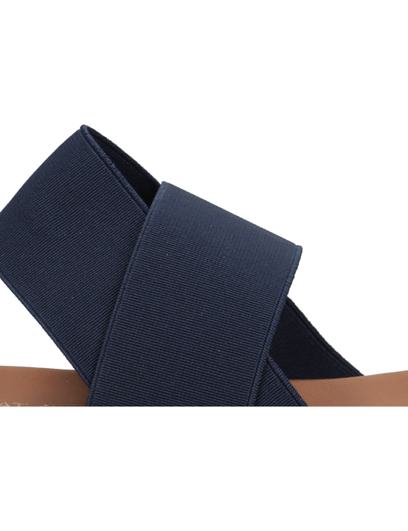 Pat-Calvin-Glattleder-Sandale-schwarz