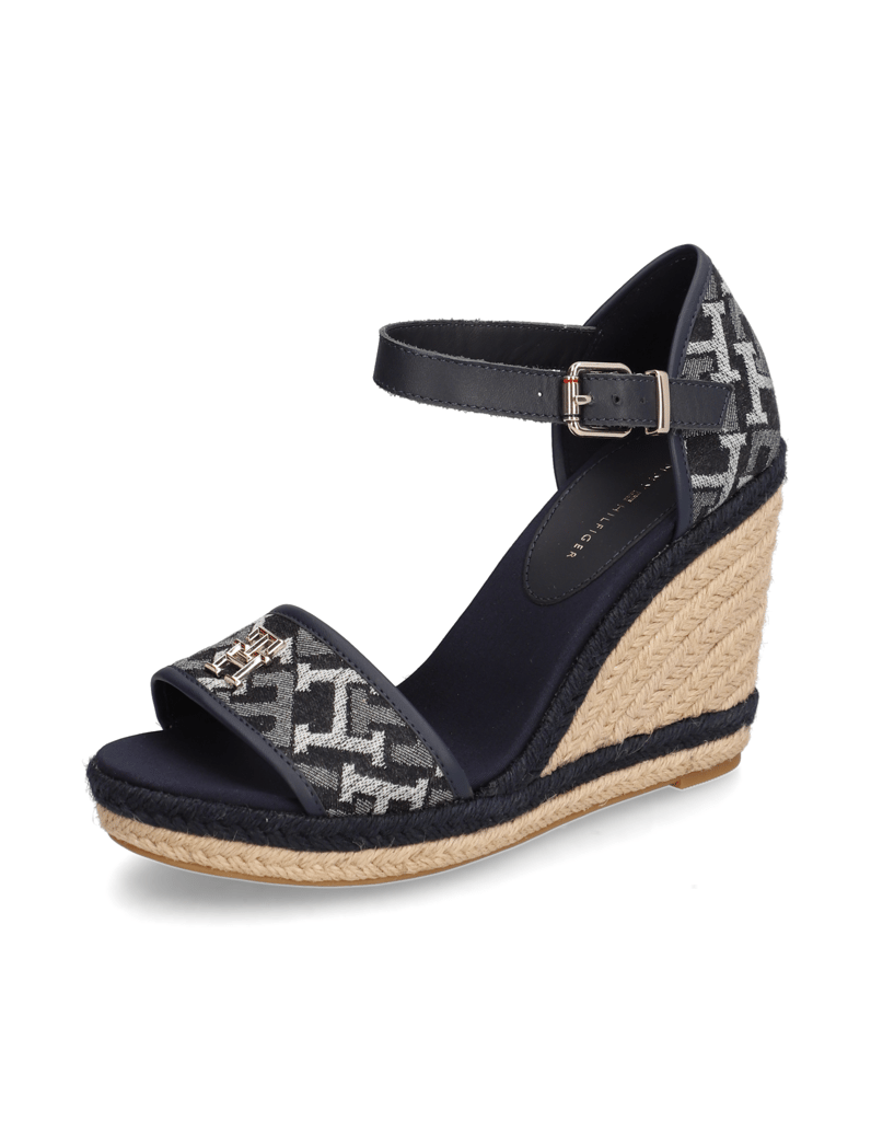Tommy-Hilfiger-TH-MONOGRAM-DENIM-WEDGE