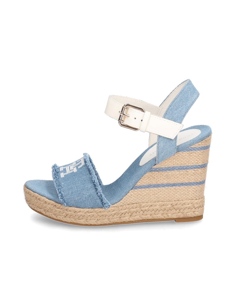 Tommy-Hilfiger-DENIM-WEDGE-SANDAL