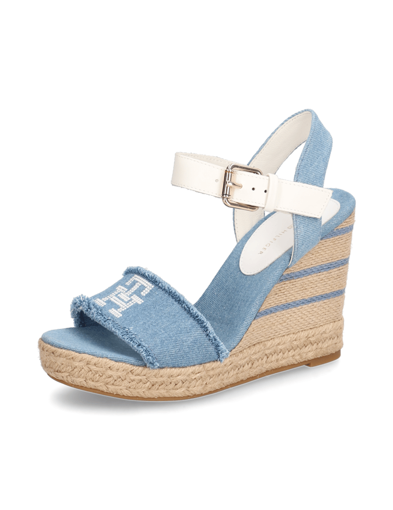 Tommy-Hilfiger-DENIM-WEDGE-SANDAL