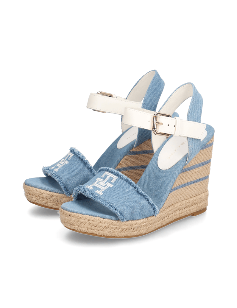 Tommy-Hilfiger-DENIM-WEDGE-SANDAL