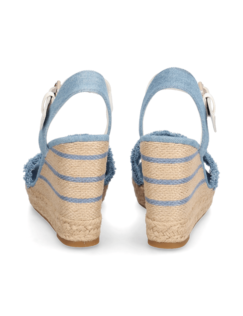 Tommy-Hilfiger-DENIM-WEDGE-SANDAL