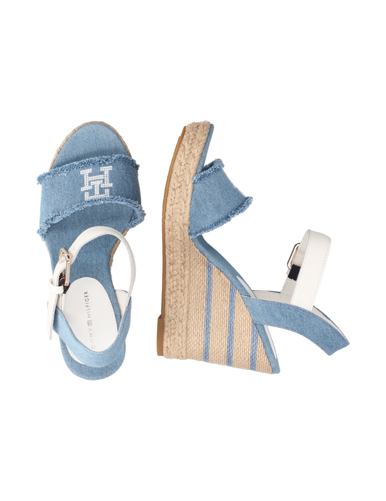 Tommy-Hilfiger-DENIM-WEDGE-SANDAL