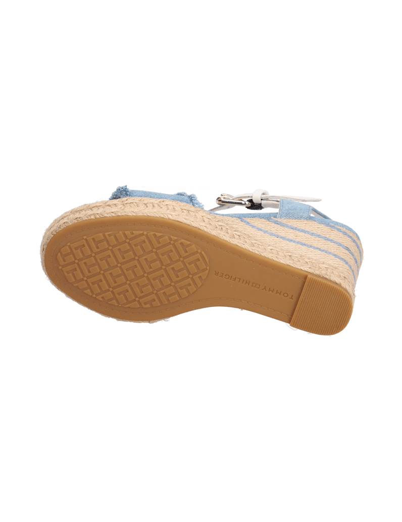 Tommy-Hilfiger-DENIM-WEDGE-SANDAL