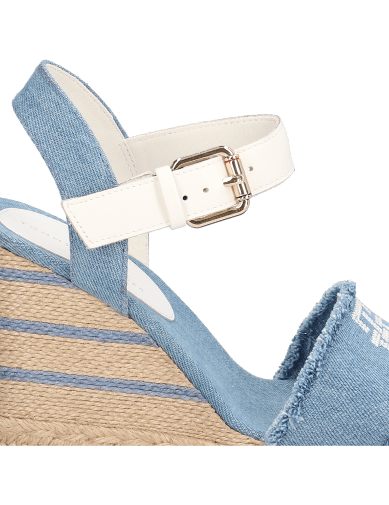 Tommy-Hilfiger-DENIM-WEDGE-SANDAL