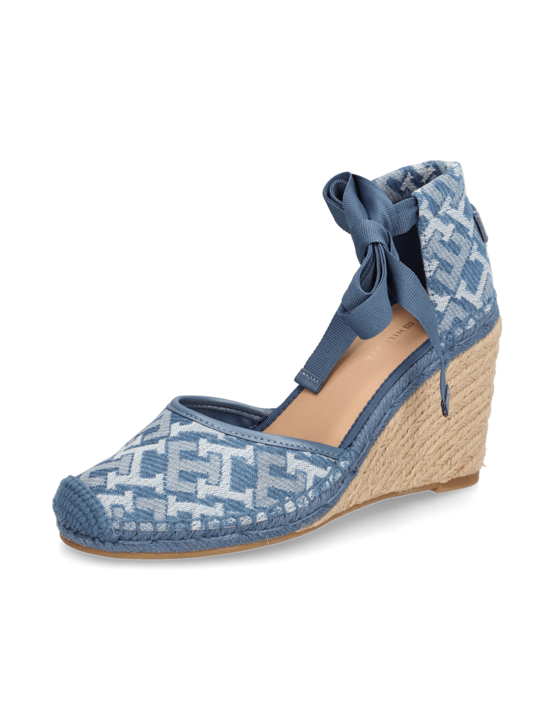 Tommy-Hilfiger-CLOSED-TOE-WEDGE-MONOGRAM