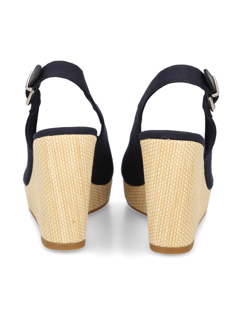 Tommy-Hilfiger-ICONIC-ELENA-SLING-BACK-blau