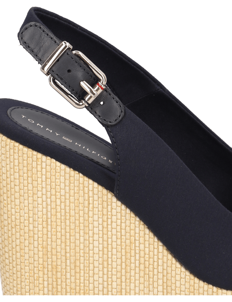 Tommy-Hilfiger-ICONIC-ELENA-SLING-BACK-blau