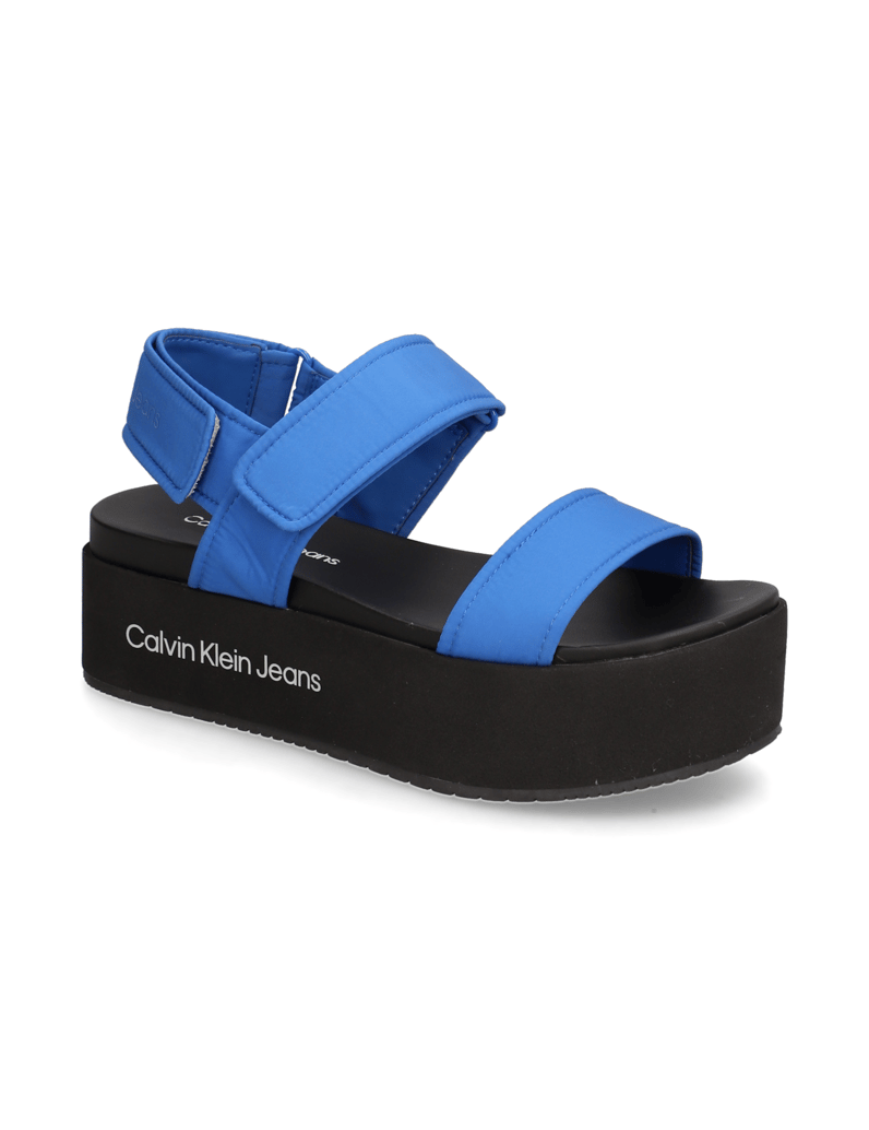 CALVIN-KLEIN-JEANS-FLATFORM-SANDAL-SOFTNY