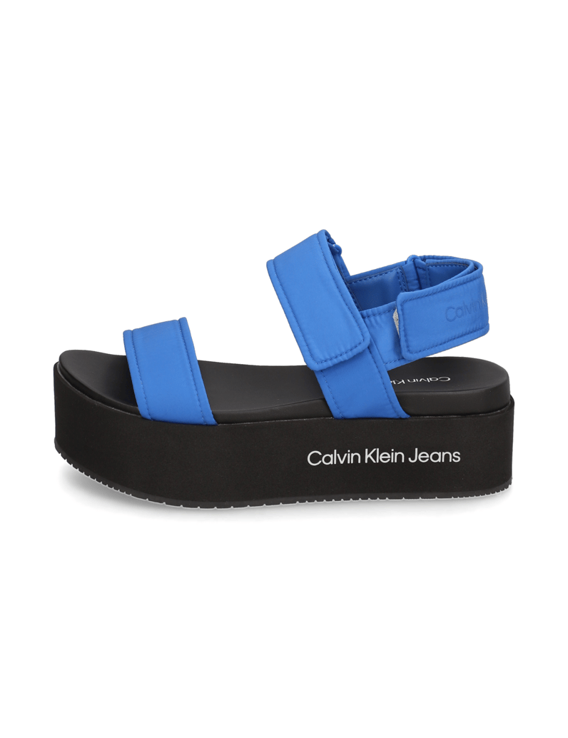 CALVIN-KLEIN-JEANS-FLATFORM-SANDAL-SOFTNY
