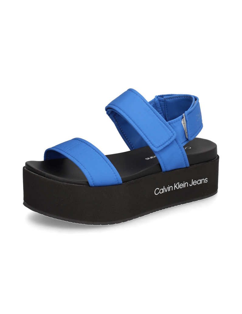 CALVIN-KLEIN-JEANS-FLATFORM-SANDAL-SOFTNY