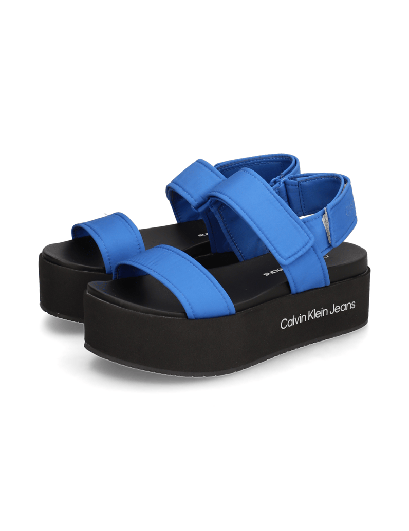 CALVIN-KLEIN-JEANS-FLATFORM-SANDAL-SOFTNY