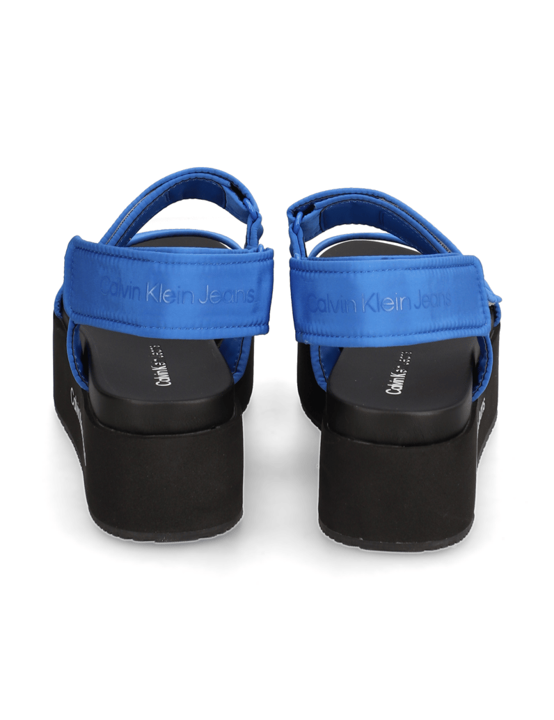CALVIN-KLEIN-JEANS-FLATFORM-SANDAL-SOFTNY