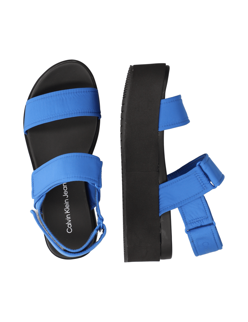 CALVIN-KLEIN-JEANS-FLATFORM-SANDAL-SOFTNY