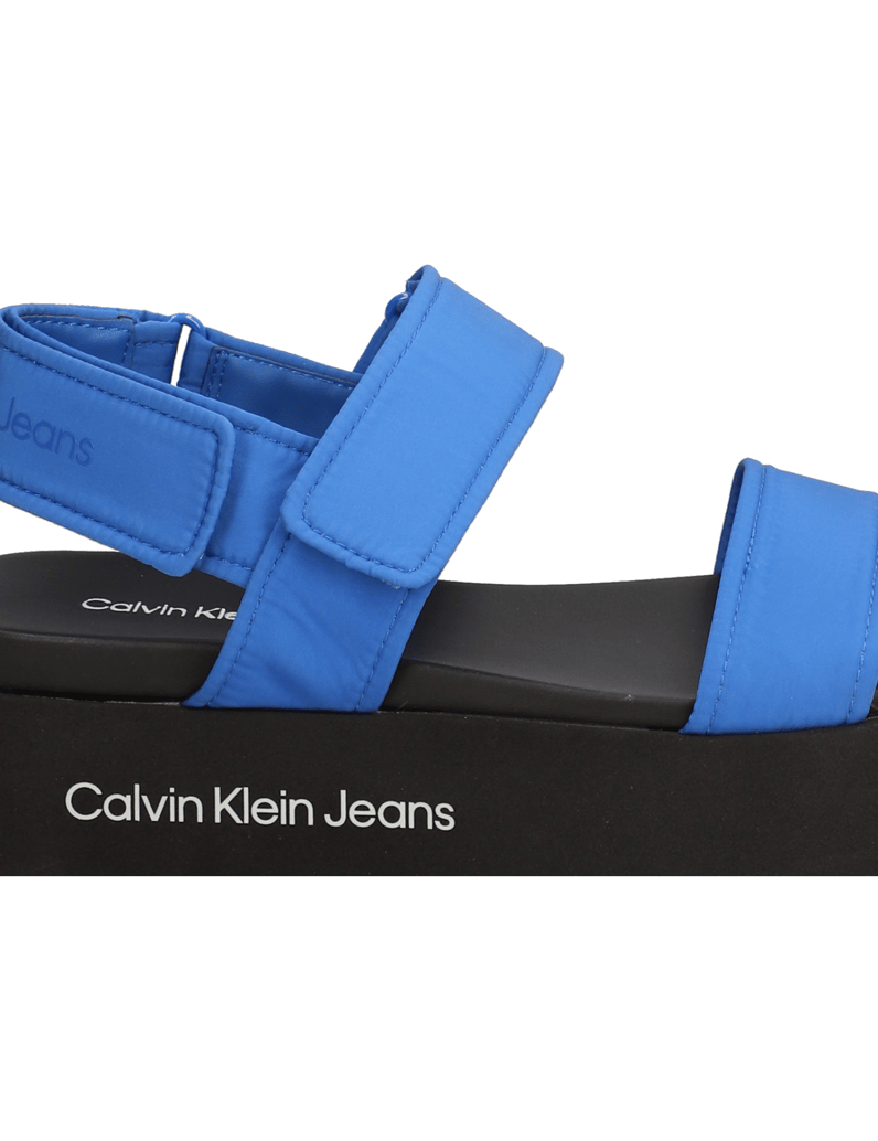 CALVIN-KLEIN-JEANS-FLATFORM-SANDAL-SOFTNY