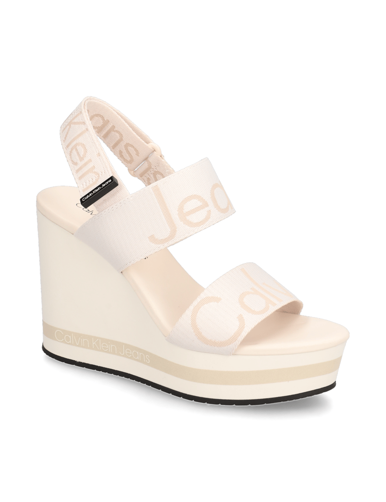 CALVIN-KLEIN-JEANS-WEDGE-SANDAL-WEBBING