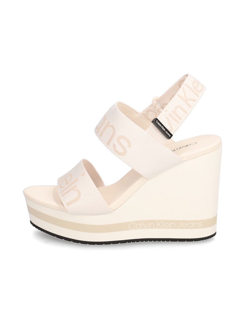 CALVIN-KLEIN-JEANS-WEDGE-SANDAL-WEBBING