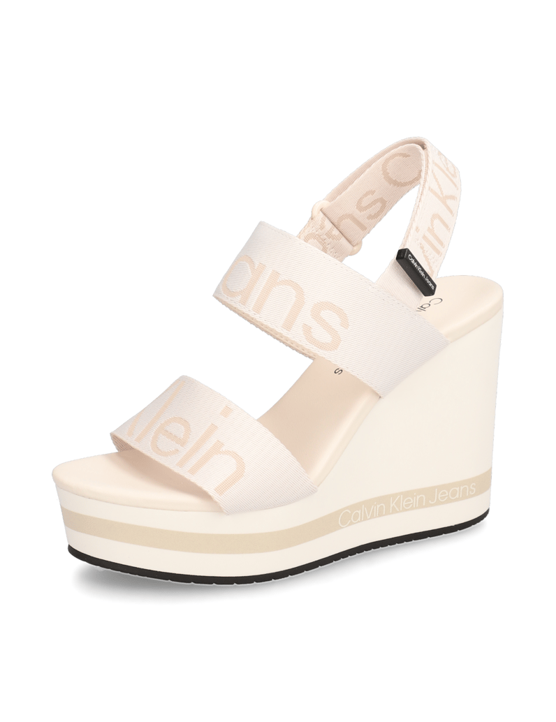CALVIN-KLEIN-JEANS-WEDGE-SANDAL-WEBBING