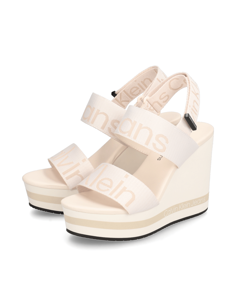 CALVIN-KLEIN-JEANS-WEDGE-SANDAL-WEBBING