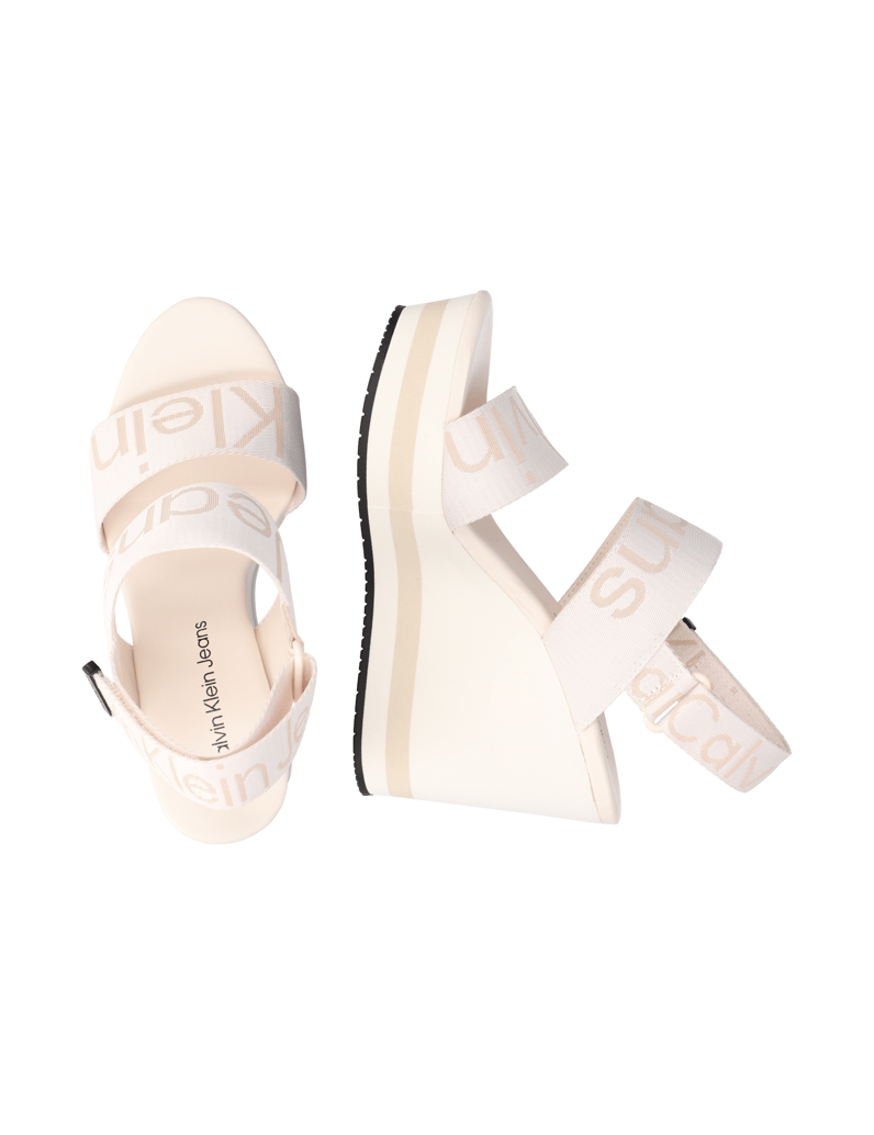 CALVIN-KLEIN-JEANS-WEDGE-SANDAL-WEBBING