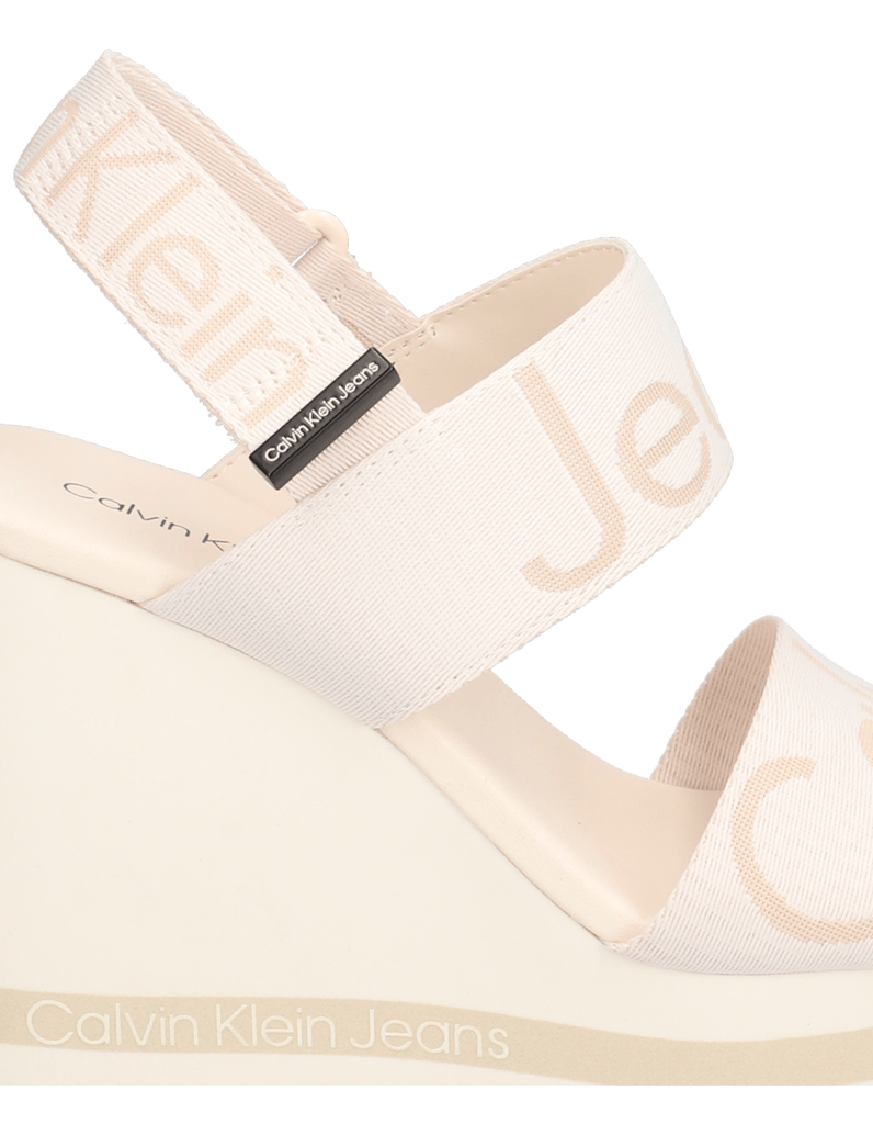 CALVIN-KLEIN-JEANS-WEDGE-SANDAL-WEBBING