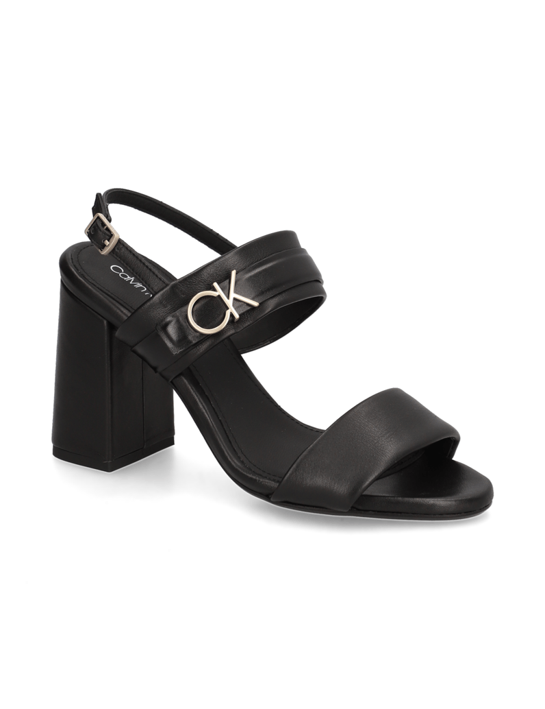 CALVIN-KLEIN-JEANS-BLOCK-HL-SANDAL-85HH-W/HW