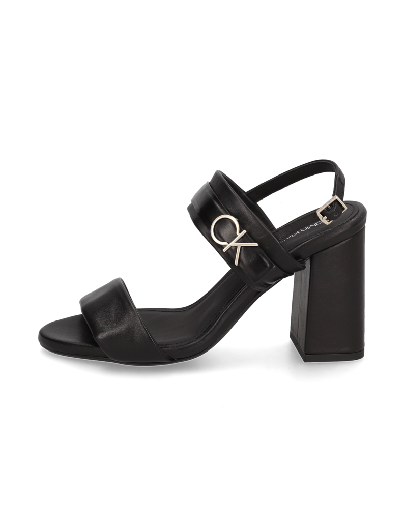 CALVIN-KLEIN-JEANS-BLOCK-HL-SANDAL-85HH-W/HW