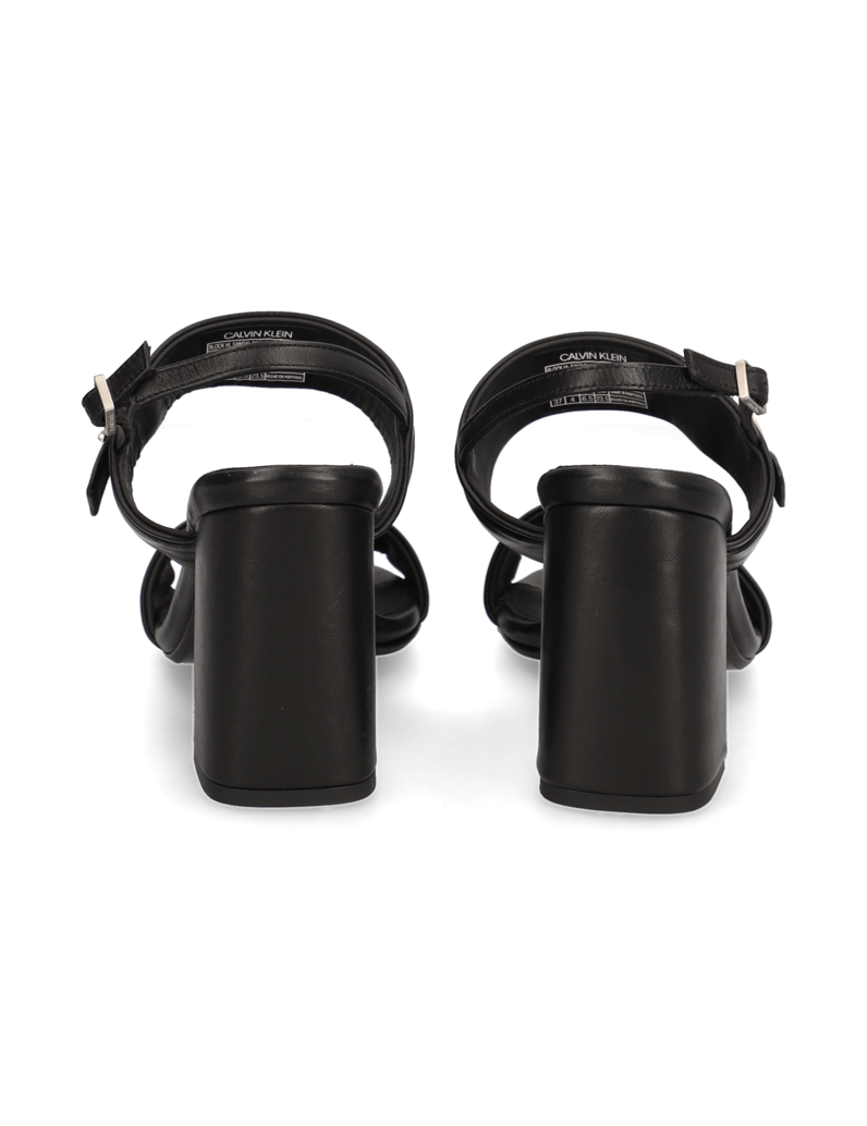CALVIN-KLEIN-JEANS-BLOCK-HL-SANDAL-85HH-W/HW