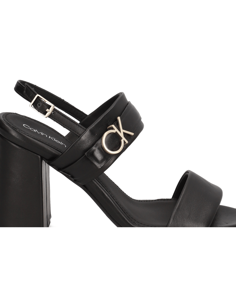 CALVIN-KLEIN-JEANS-BLOCK-HL-SANDAL-85HH-W/HW