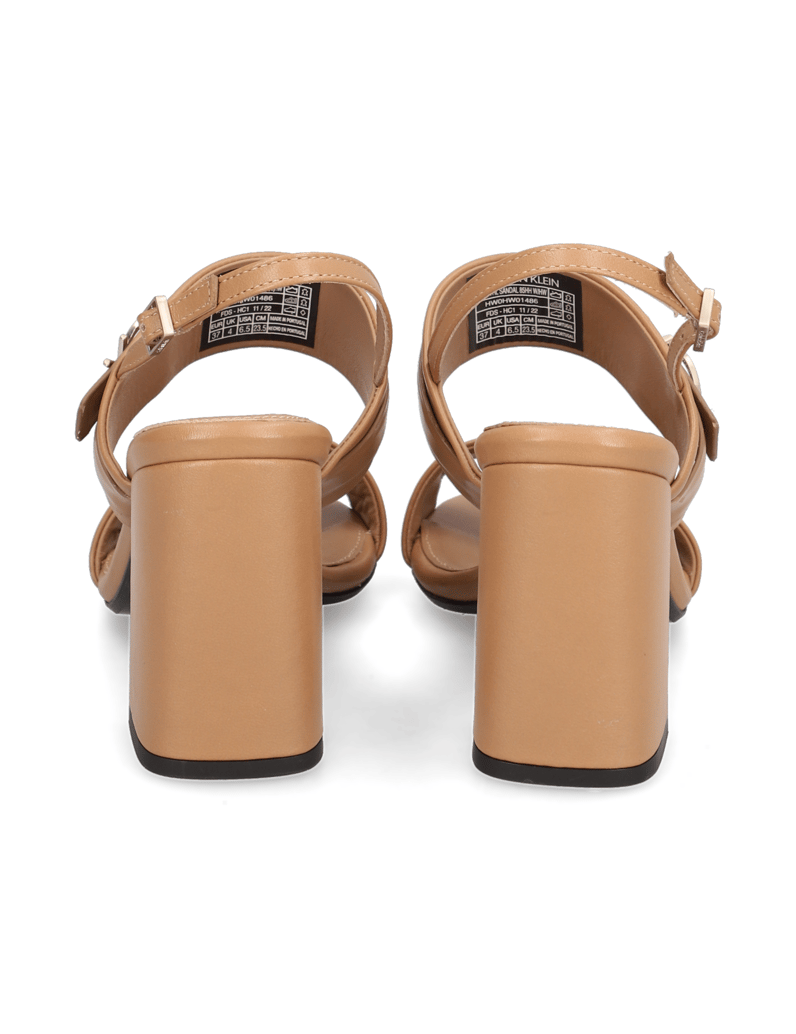 CALVIN-KLEIN-JEANS-BLOCK-HL-SANDAL-85HH-W/HW