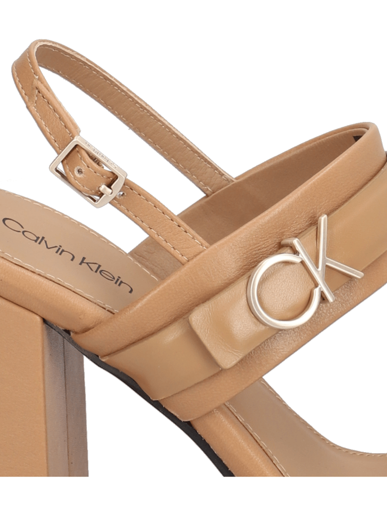 CALVIN-KLEIN-JEANS-BLOCK-HL-SANDAL-85HH-W/HW
