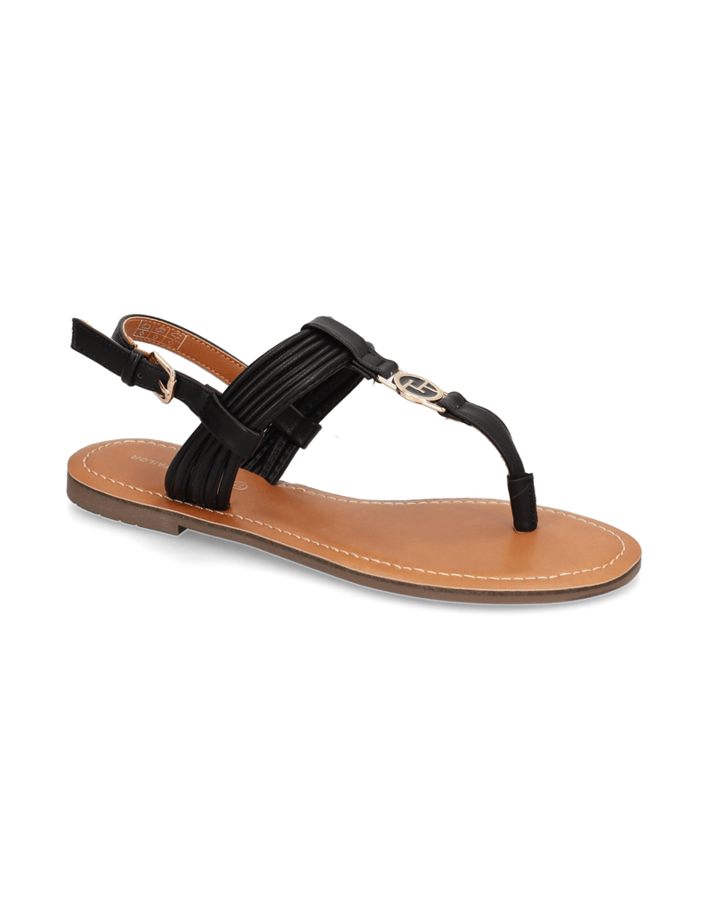 Tom-Tailor-Sandale-růžová