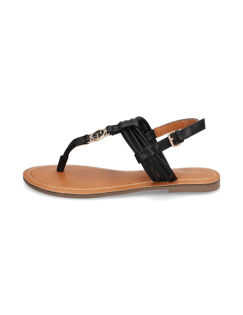 Tom-Tailor-Sandale-růžová