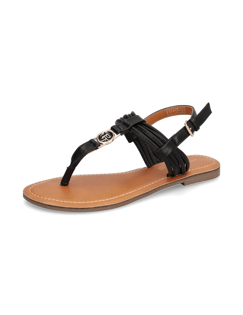 Tom-Tailor-Sandale-růžová