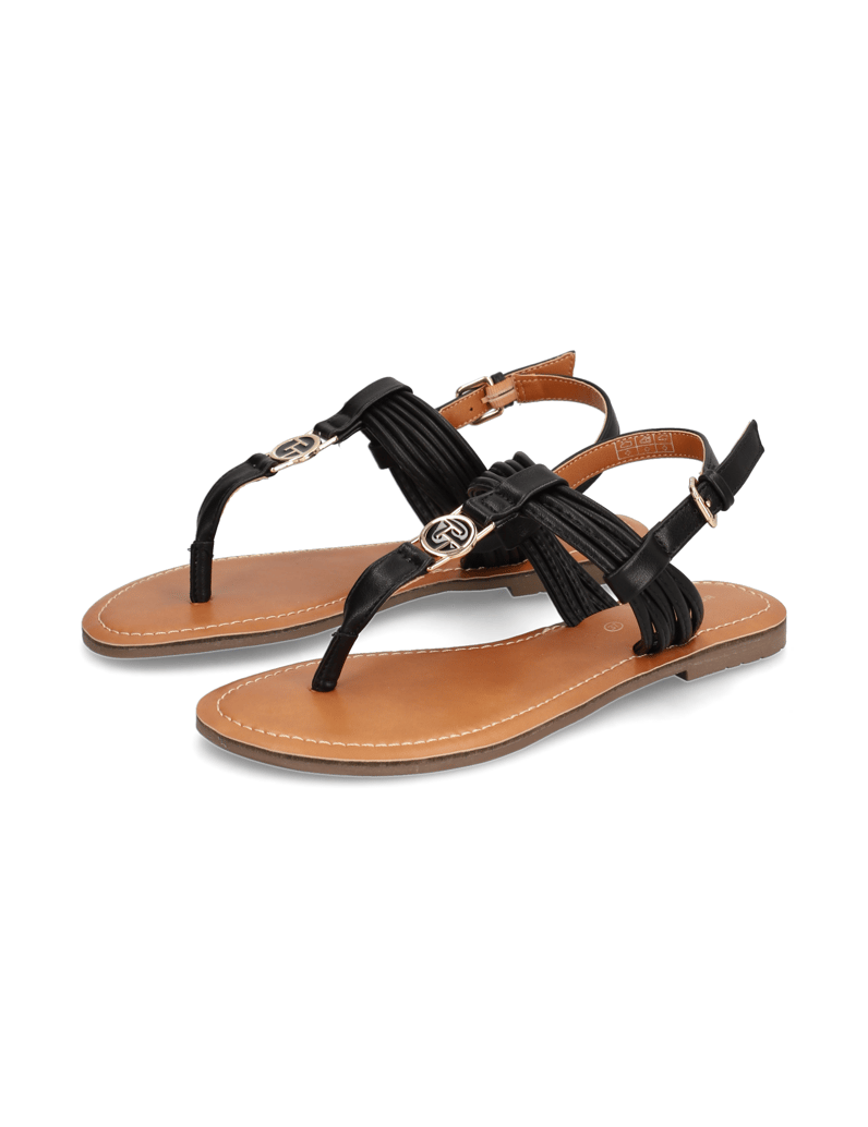 Tom-Tailor-Sandale-růžová