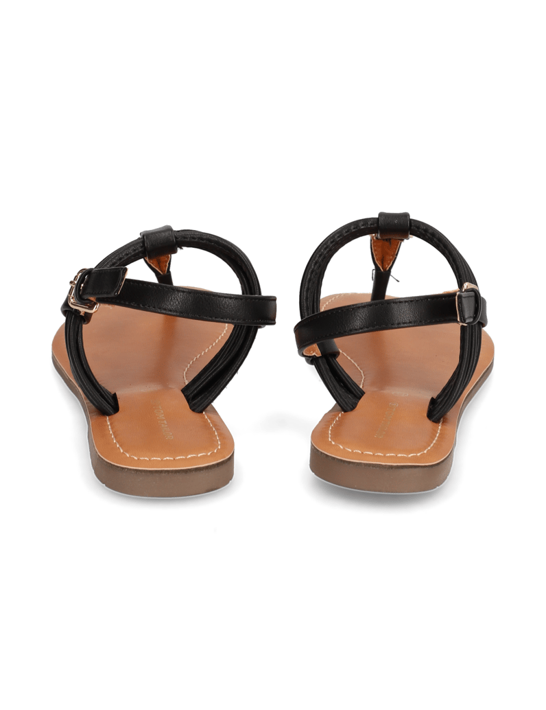 Tom-Tailor-Sandale-růžová