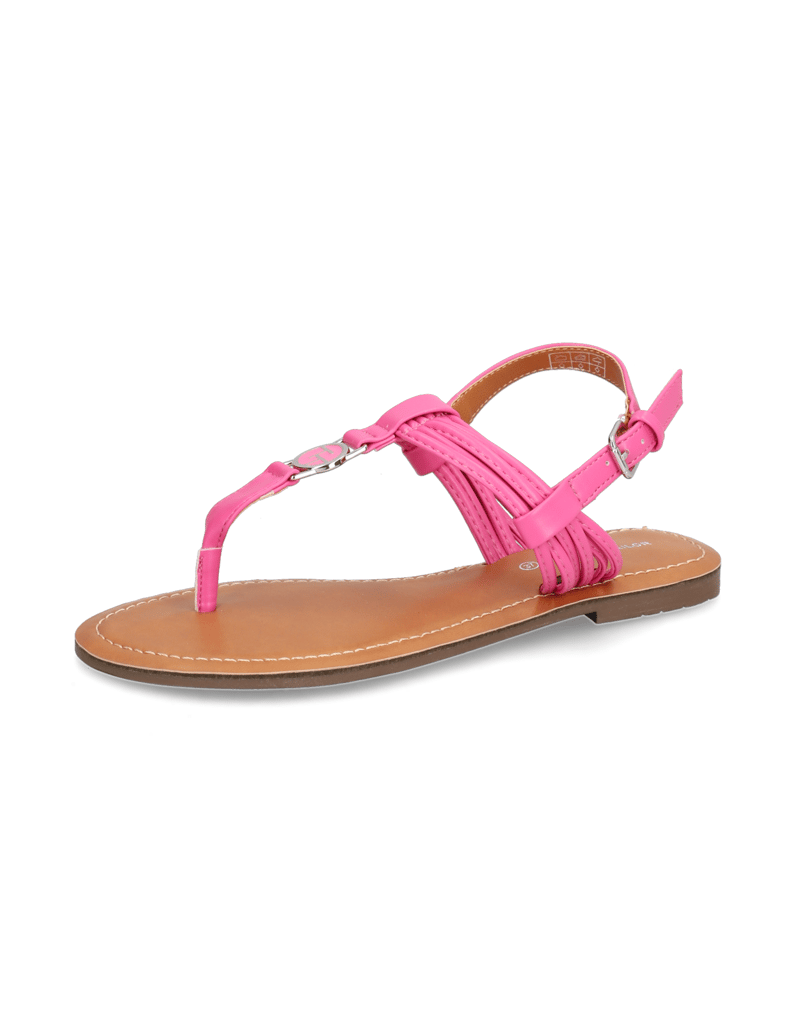 Tom-Tailor-Sandale-růžová