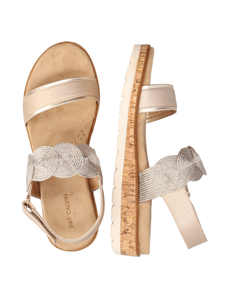 Pat-Calvin-sandali
